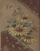 Poetry by Poe, by Andrea Berns