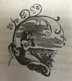 Children's Nineteenth- Century Annuals: An Open Source Collection, by Shannon Harman